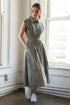 sunshine-squeeze-denim-midi-dress Flying Tomato-Sophia's StyleDRESSES-1
